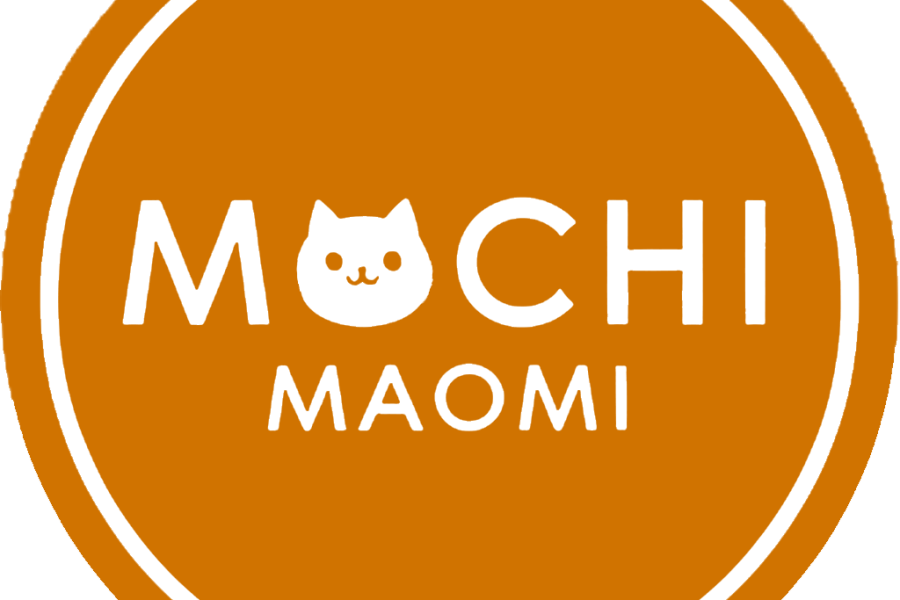 At Mochi Maomi, we're all about celebrating delicious local food,